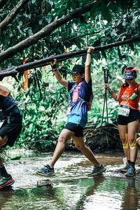 BIB: 
                            <button type="button" onclick="openModal(25422333)" class="btn btn-primary btn-sm float-right btn-popup" data-toggle="modal" data-target=".modal-high-quality">
                        <i class="fas fa-shopping-cart"></i> Add to Cart
                    </button>
                                            <button type="button" onclick="isThisMe(25422333, true)" class="btn btn-success btn-sm float-right btn-popup btn-isme hidden" data-toggle="tooltip" data-placement="bottom" title="นี่คือรูปของคุณใช่ไหม คลิกที่นี่เพื่อเอาเข้าอัลบั้ม">
                        <i class="fas fa-plus"></i> Add to album
                    </button>
                    <button type="button" onclick="isThisMe(25422333, false)" class="btn btn-warning btn-sm float-right btn-popup btn-isnotme hidden">
                        <i class="fas fa-ban"></i> Remove from album
                    </button>